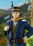 Saichi Sugimoto | Pop Up Parade Figure