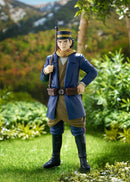Saichi Sugimoto | Pop Up Parade Figure