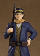 Saichi Sugimoto | Pop Up Parade Figure