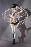 Angel Police Elle | 1/7 Scale Figure