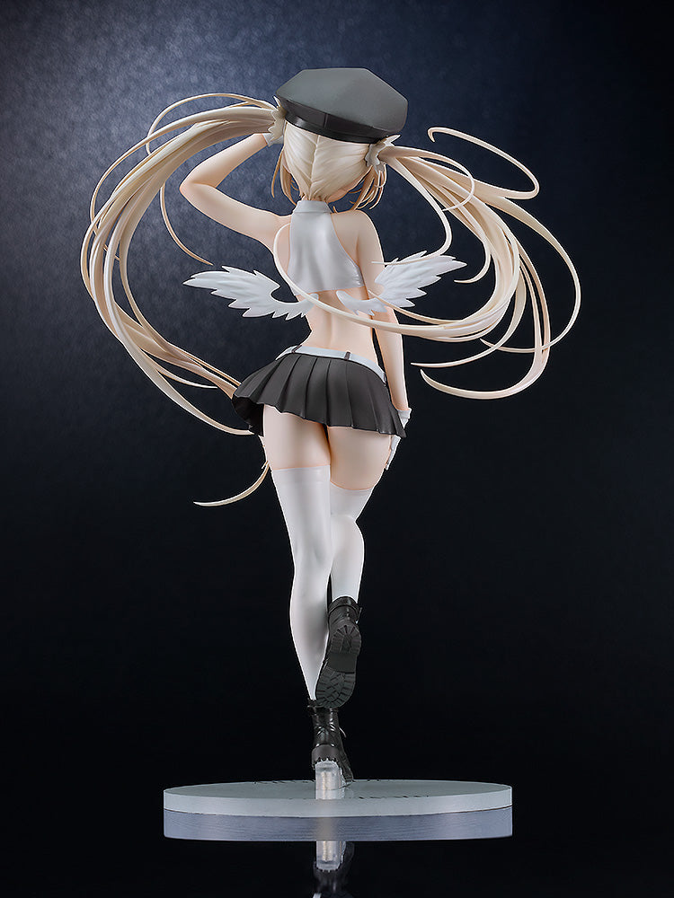 Angel Police Elle | 1/7 Scale Figure