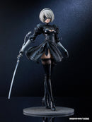 2B (YoRHa No.2 Type B) | 1/7 Scale Figure