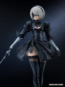 2B (YoRHa No.2 Type B) | 1/7 Scale Figure