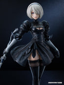 2B (YoRHa No.2 Type B) | 1/7 Scale Figure