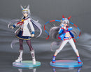 Umamusume: Pretty Derby Tamamo Cross | 1/7 Scale Figure
