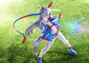 Umamusume: Pretty Derby Tamamo Cross | 1/7 Scale Figure