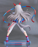Umamusume: Pretty Derby Tamamo Cross | 1/7 Scale Figure