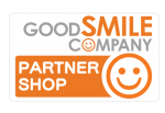 Good Smile Partner Shop Authenticity