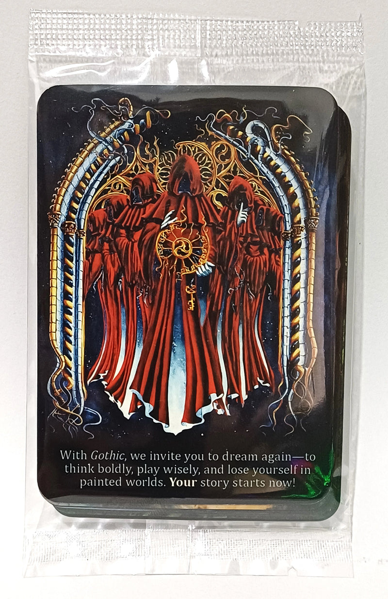 Sorcery: Contested Realm TCG Sealed Sorcery: Contested Realm TCG Sealed