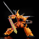 Gouf Ignited (Heine Westenfluss Custom) | HGCE 1/144