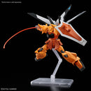 Gouf Ignited (Heine Westenfluss Custom) | HGCE 1/144