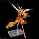 Gouf Ignited (Heine Westenfluss Custom) | HGCE 1/144