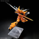 Gouf Ignited (Heine Westenfluss Custom) | HGCE 1/144