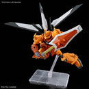 Gouf Ignited (Heine Westenfluss Custom) | HGCE 1/144