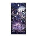 Phantom Monarchs 1st Edition Booster Pack | Grand Archive TCG