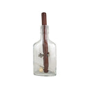 Grecian Bottle Puzzle