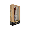 Grecian Bottle Puzzle