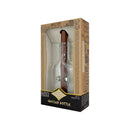 Grecian Bottle Puzzle