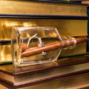 Grecian Bottle Puzzle