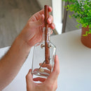 Grecian Bottle Puzzle