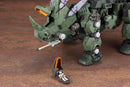 Green Horn AB | HMM 1/72 Zoids