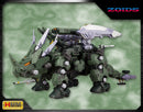 Green Horn AB | HMM 1/72 Zoids