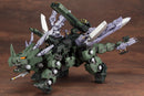 Green Horn AB | HMM 1/72 Zoids