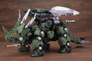 Green Horn AB | HMM 1/72 Zoids