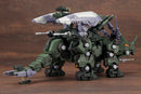 Green Horn AB | HMM 1/72 Zoids