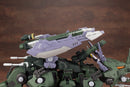 Green Horn AB | HMM 1/72 Zoids