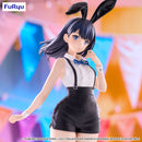Rikka Takarada: Easter Bunny Ver. | BiCute Bunnies Figure