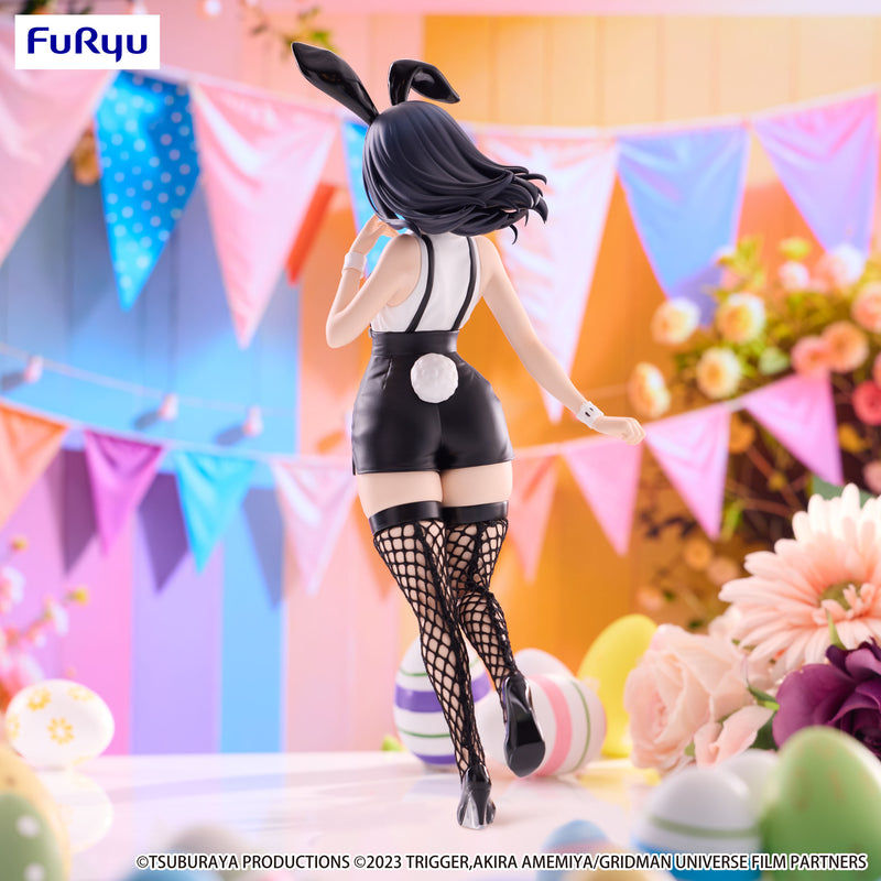 Rikka Takarada: Easter Bunny Ver. | BiCute Bunnies Figure