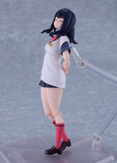 Rikka Takarada: GRIDMAN UNIVERSE ver. | Figma