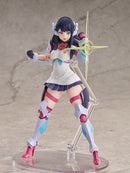 Hyper Body Rikka Takarada (GRID TECTOR Ver.)