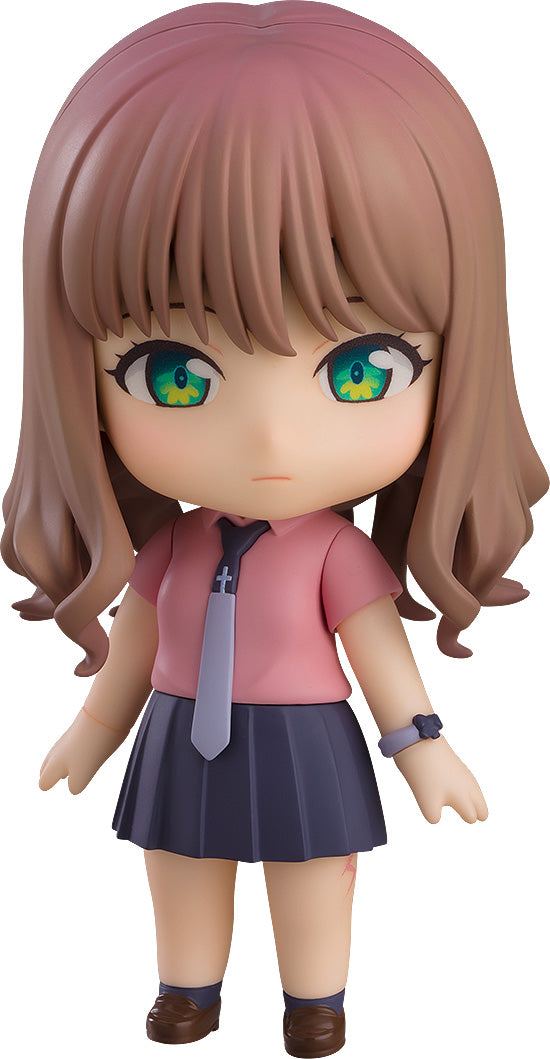 Yume Minami | Nendoroid #2352