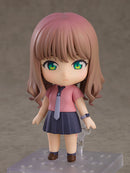 Yume Minami | Nendoroid