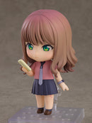 Yume Minami | Nendoroid