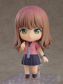 Yume Minami | Nendoroid