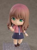 Yume Minami | Nendoroid