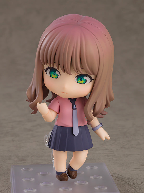 Yume Minami | Nendoroid