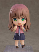 Yume Minami | Nendoroid