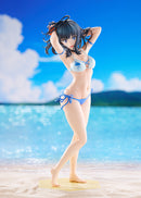 BEACH QUEENS Rikka Takarada L Size | Pop Up Parade L Figure