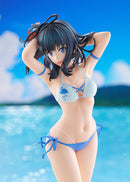 BEACH QUEENS Rikka Takarada L Size | Pop Up Parade L Figure