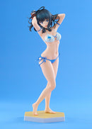 BEACH QUEENS Rikka Takarada L Size | Pop Up Parade L Figure