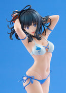 BEACH QUEENS Rikka Takarada L Size | Pop Up Parade L Figure