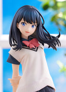 Rikka Takarada L Size | Pop Up Parade L Figure