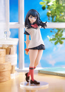 Rikka Takarada L Size | Pop Up Parade L Figure