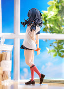 Rikka Takarada L Size | Pop Up Parade L Figure