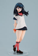 Rikka Takarada L Size | Pop Up Parade L Figure