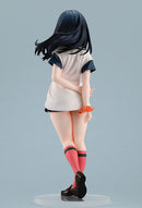 Rikka Takarada L Size | Pop Up Parade L Figure
